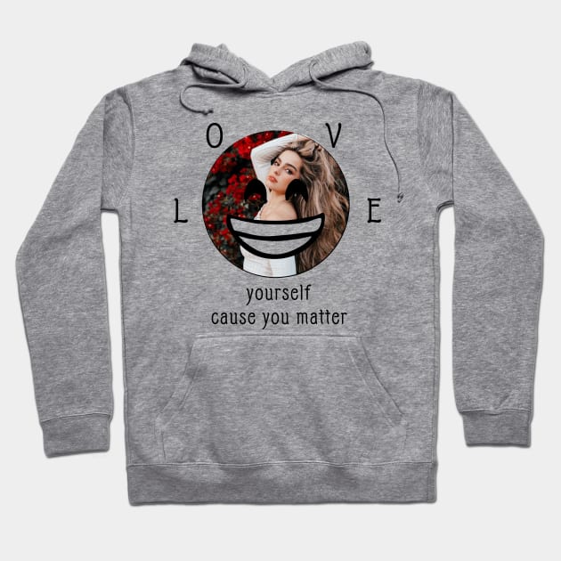 Addison rae in hoodie new arrivals